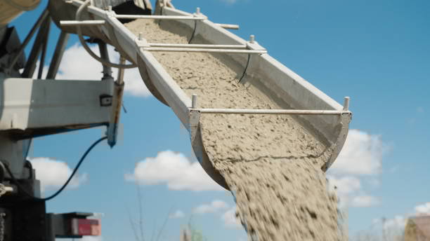 Best Concrete Contractor Near Me  in Shrewsbury, PA